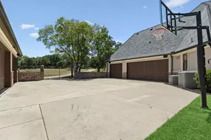 127 Jellico Cir, Southlake, TX 76092 - Photo 29