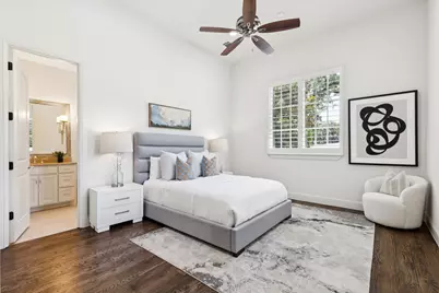 127 Jellico Circle, Southlake, TX 76092 - Photo 19