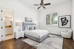 127 Jellico Cir, Southlake, TX 76092 - Photo 19