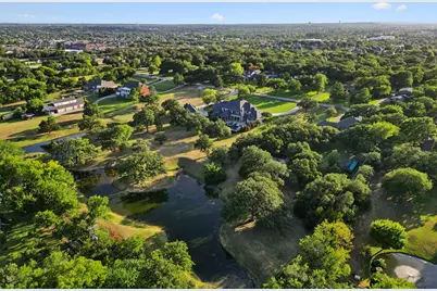 127 Jellico Circle, Southlake, TX 76092 - Photo 35