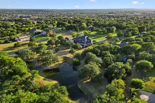 127 Jellico Cir, Southlake, TX 76092 - Photo 35