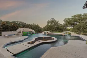 127 Jellico Cir, Southlake, TX 76092 - Photo 33