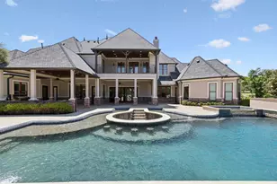 127 Jellico Cir, Southlake, TX 76092 - Photo 23