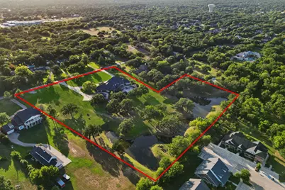 127 Jellico Circle, Southlake, TX 76092 - Photo 37