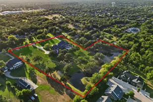 127 Jellico Cir, Southlake, TX 76092 - Photo 37