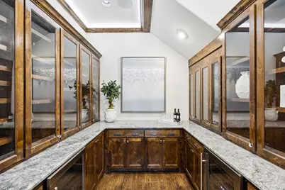 127 Jellico Circle, Southlake, TX 76092 - Photo 5