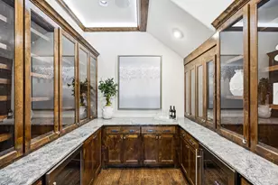 127 Jellico Cir, Southlake, TX 76092 - Photo 5