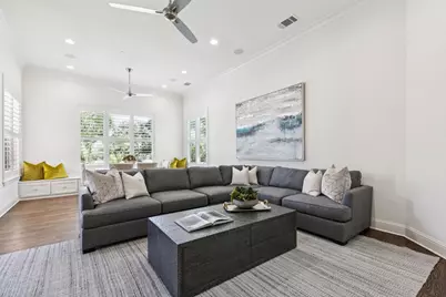 127 Jellico Circle, Southlake, TX 76092 - Photo 13