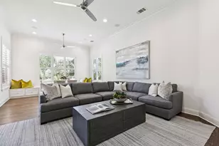 127 Jellico Cir, Southlake, TX 76092 - Photo 13