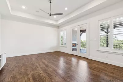 127 Jellico Circle, Southlake, TX 76092 - Photo 21