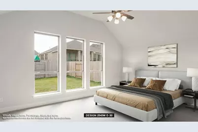 161 Enclave Drive, Lakewood Village, TX 75068 - Photo 5