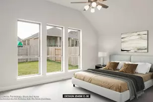 161 Enclave Dr, Lakewood Village, TX 75068 - Photo 5