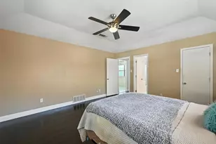 1504 Riviera Ct, Arlington, TX 76012 - Photo 19