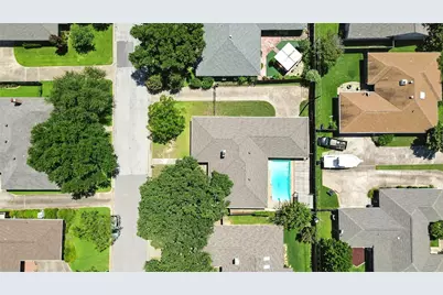 1504 Riviera Court, Arlington, TX 76012 - Photo 35