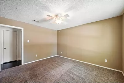 1504 Riviera Court, Arlington, TX 76012 - Photo 27