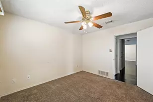 1504 Riviera Ct, Arlington, TX 76012 - Photo 27