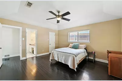 1504 Riviera Court, Arlington, TX 76012 - Photo 17