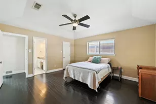 1504 Riviera Ct, Arlington, TX 76012 - Photo 17