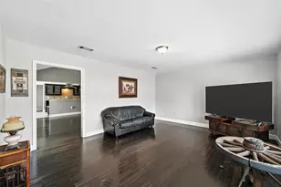 1504 Riviera Ct, Arlington, TX 76012 - Photo 15