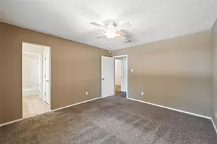 1504 Riviera Ct, Arlington, TX 76012 - Photo 23