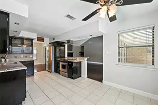 1504 Riviera Ct, Arlington, TX 76012 - Photo 13