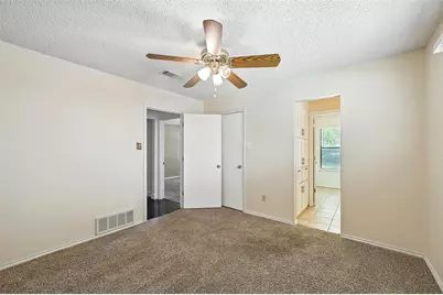 1504 Riviera Court, Arlington, TX 76012 - Photo 27