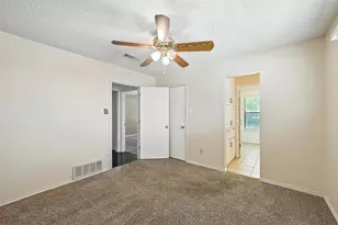 1504 Riviera Ct, Arlington, TX 76012 - Photo 27