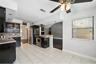 1504 Riviera Court, Arlington, TX 76012 - Photo 7