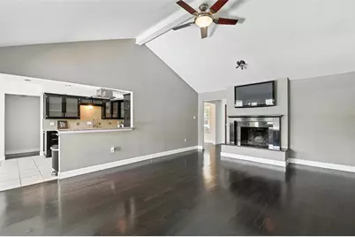 1504 Riviera Court, Arlington, TX 76012 - Photo 7