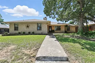 1504 Riviera Ct, Arlington, TX 76012 - Photo 39