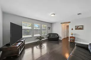 1504 Riviera Ct, Arlington, TX 76012 - Photo 15