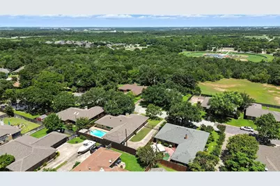 1504 Riviera Court, Arlington, TX 76012 - Photo 37