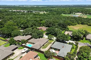 1504 Riviera Ct, Arlington, TX 76012 - Photo 37