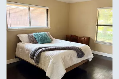 1504 Riviera Court, Arlington, TX 76012 - Photo 19