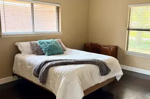 1504 Riviera Ct, Arlington, TX 76012 - Photo 19