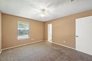 1504 Riviera Ct, Arlington, TX 76012 - Photo 23