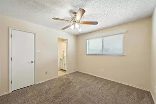 1504 Riviera Ct, Arlington, TX 76012 - Photo 25