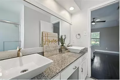 1504 Riviera Court, Arlington, TX 76012 - Photo 21