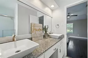 1504 Riviera Ct, Arlington, TX 76012 - Photo 21