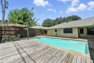 1504 Riviera Ct, Arlington, TX 76012 - Photo 33