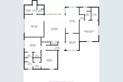 1504 Riviera Court, Arlington, TX 76012 - Photo 39