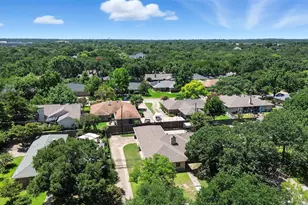 1504 Riviera Ct, Arlington, TX 76012 - Photo 37