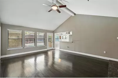 1504 Riviera Court, Arlington, TX 76012 - Photo 11