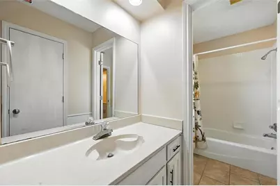 1504 Riviera Court, Arlington, TX 76012 - Photo 29