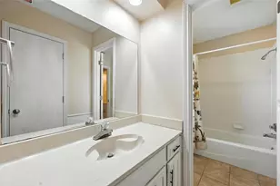 1504 Riviera Ct, Arlington, TX 76012 - Photo 29