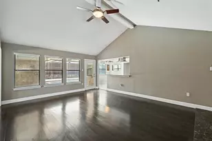 1504 Riviera Ct, Arlington, TX 76012 - Photo 13