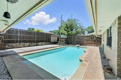 1504 Riviera Court, Arlington, TX 76012 - Photo 33