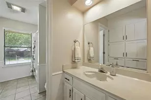 1504 Riviera Ct, Arlington, TX 76012 - Photo 29