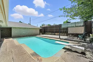 1504 Riviera Ct, Arlington, TX 76012 - Photo 31