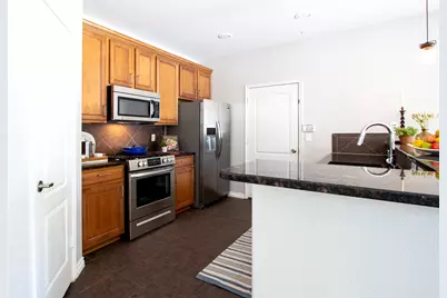 6896 Regello Drive, Frisco, TX 75034 - Photo 7